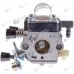Carburator motocoasa Stihl FS 55, FS 38, FS 45, FS 46 - Tevi plastic